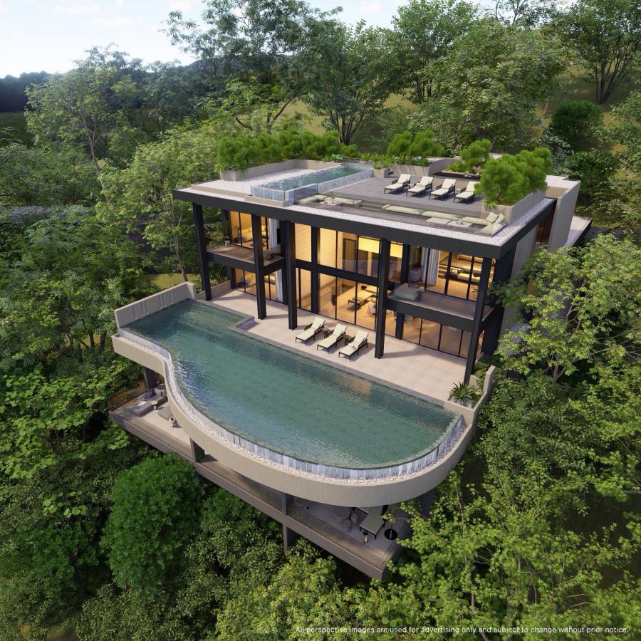 175D2233-21AB-42AC-9DAA-59F0FFD4DFED