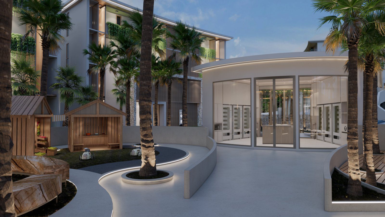 Enscape_2025-06-24-17-45-13