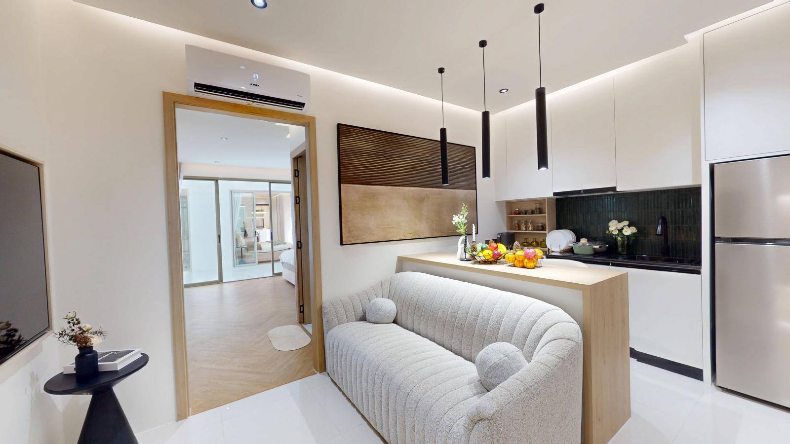 TREES-1-BED-11122025_230743