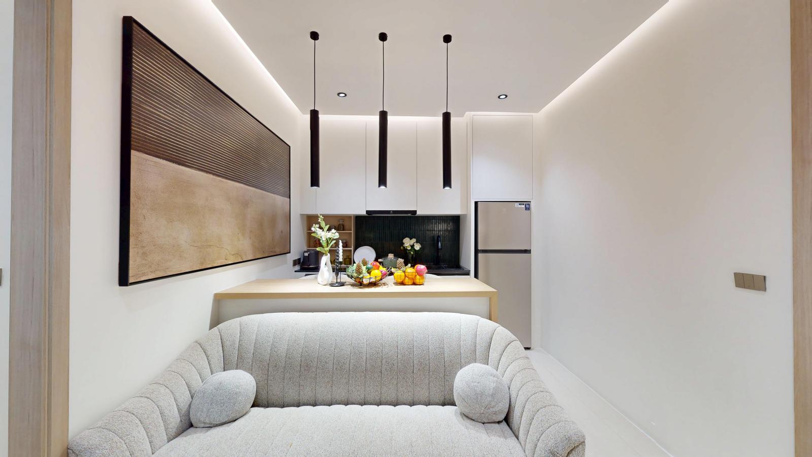 TREES-1-BED-11122025_230815