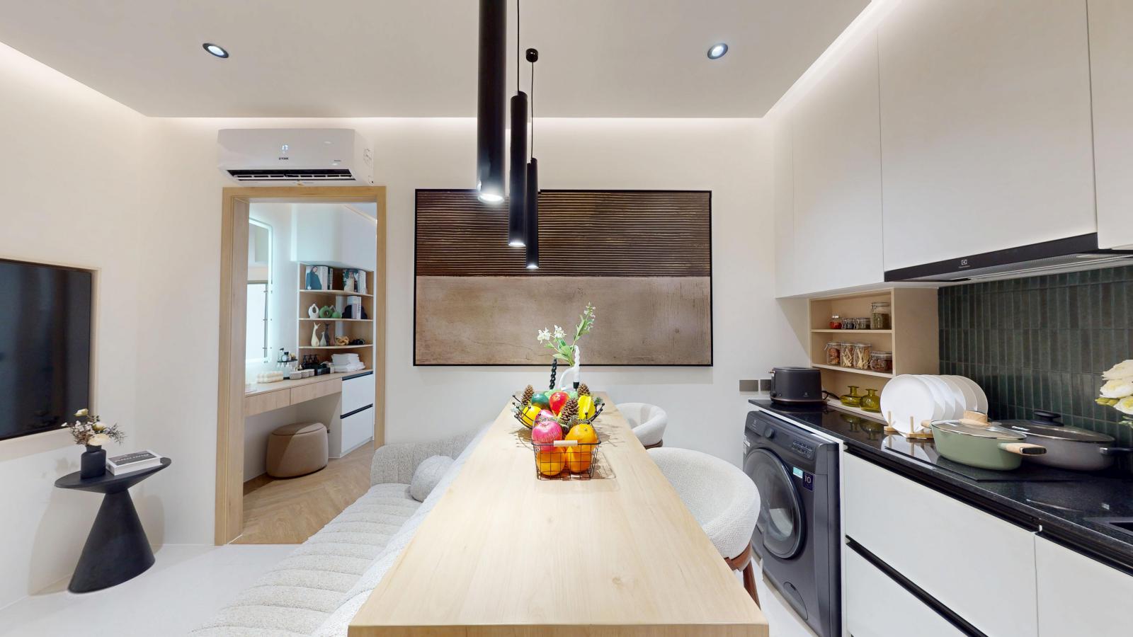 TREES-1-BED-11122025_230902