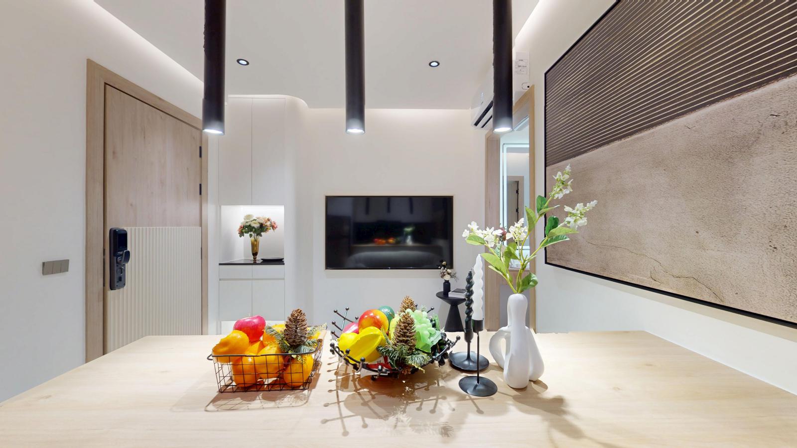 TREES-1-BED-11122025_231008