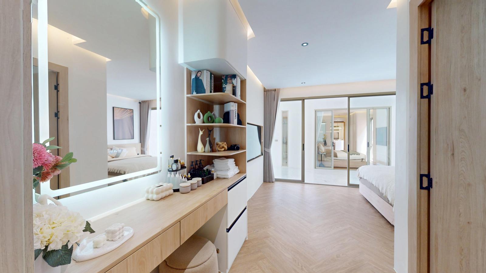 TREES-1-BED-11122025_231036