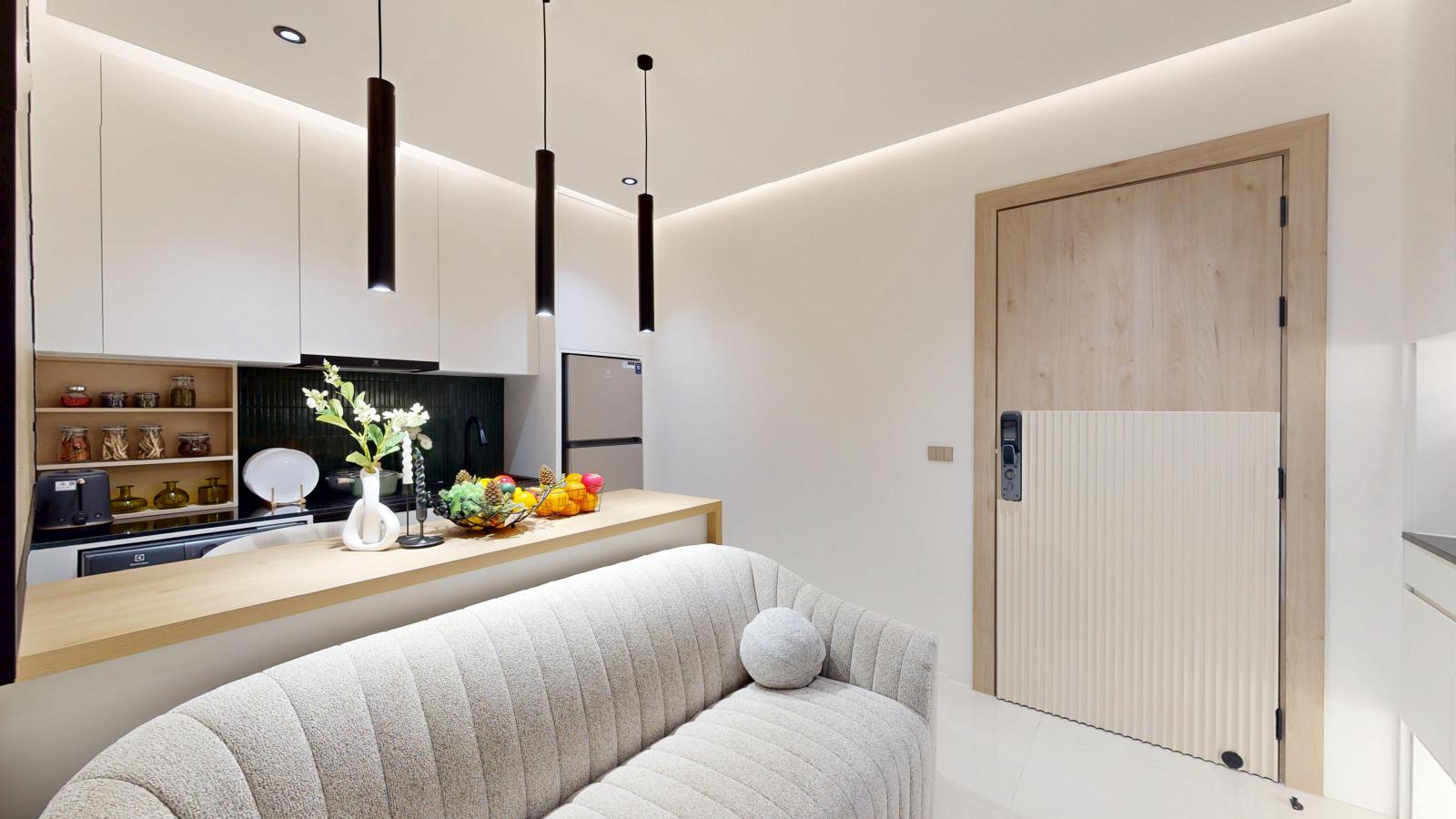 TREES-1-BED-11122025_231117