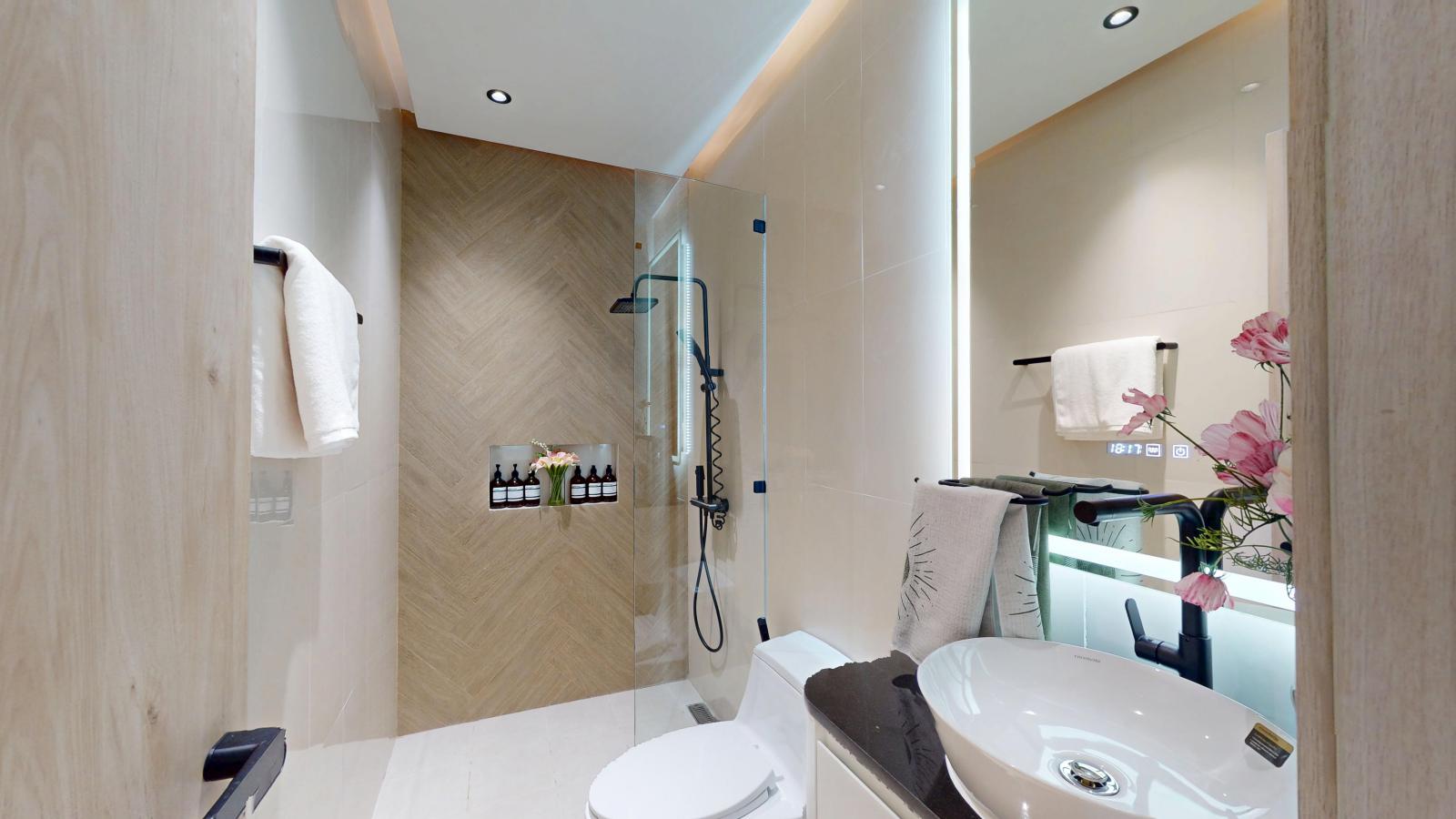 TREES-1-BED-11122025_231147