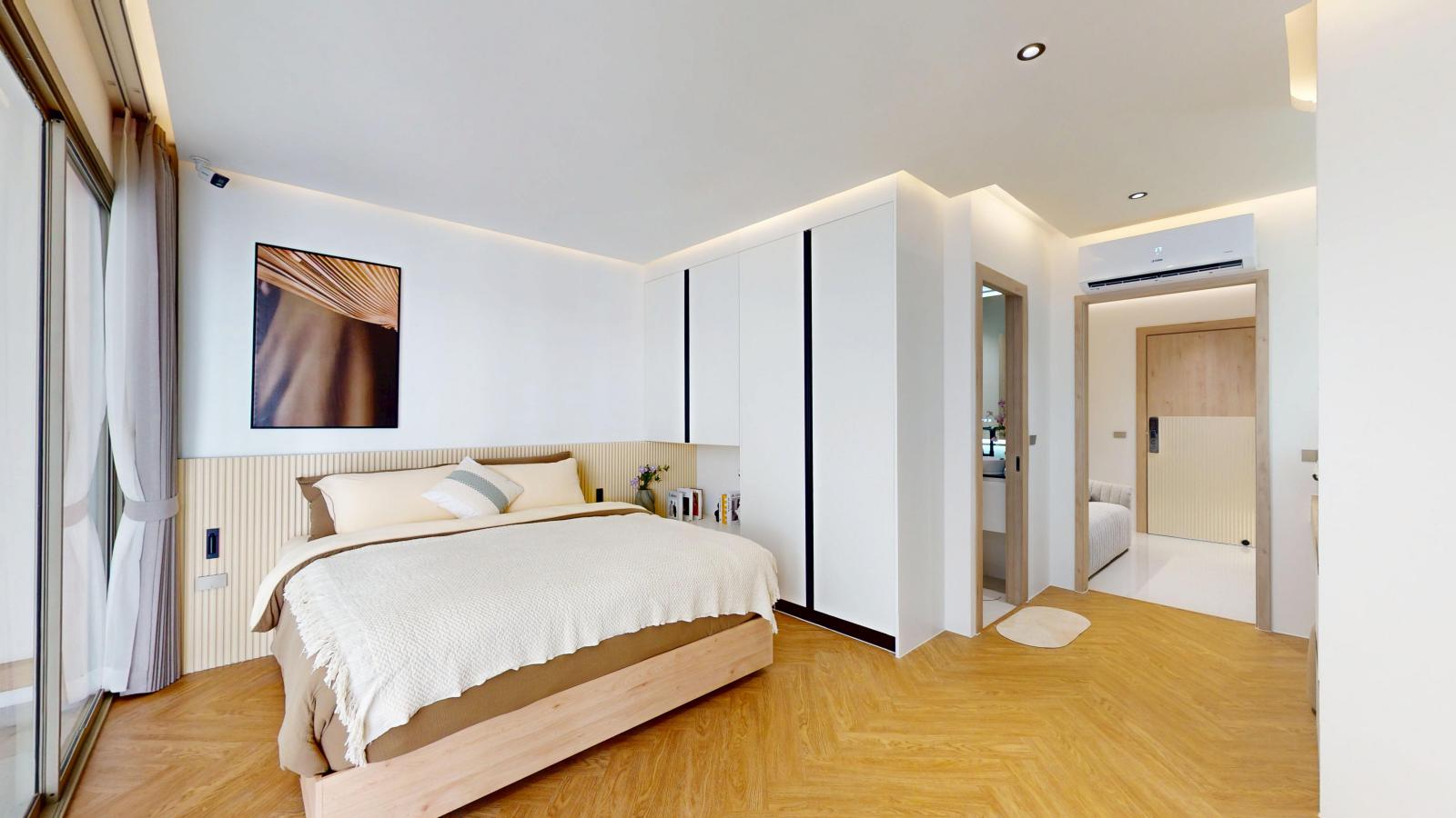 TREES-1-BED-11122025_231306