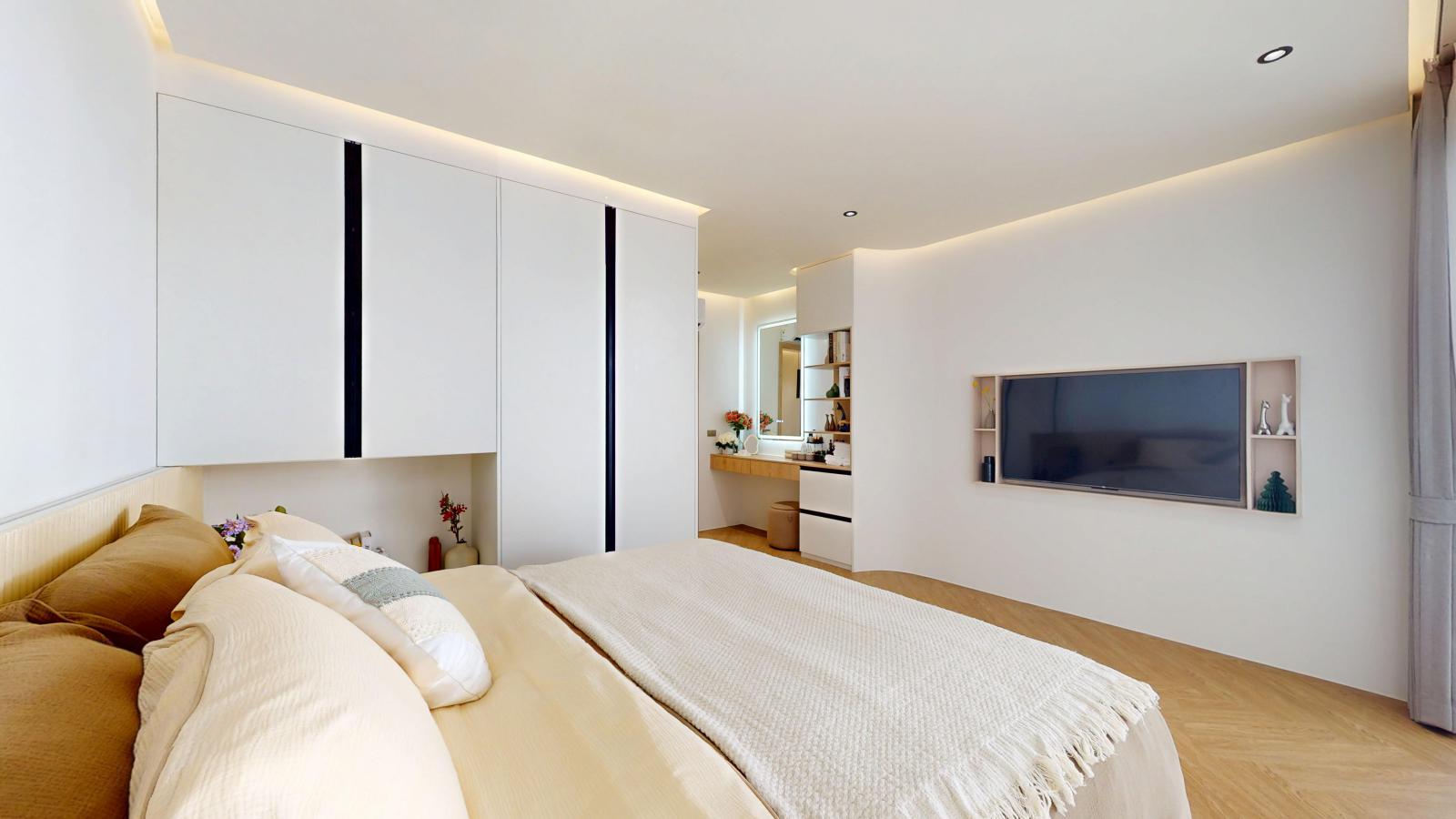 TREES-1-BED-11122025_231336