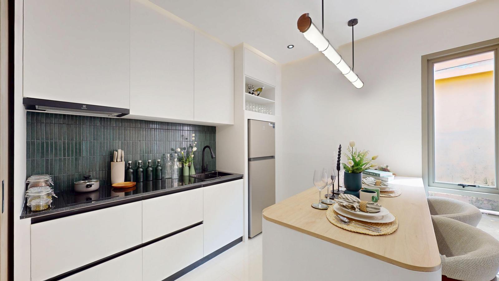 TREES-2-BED-11122025_225532