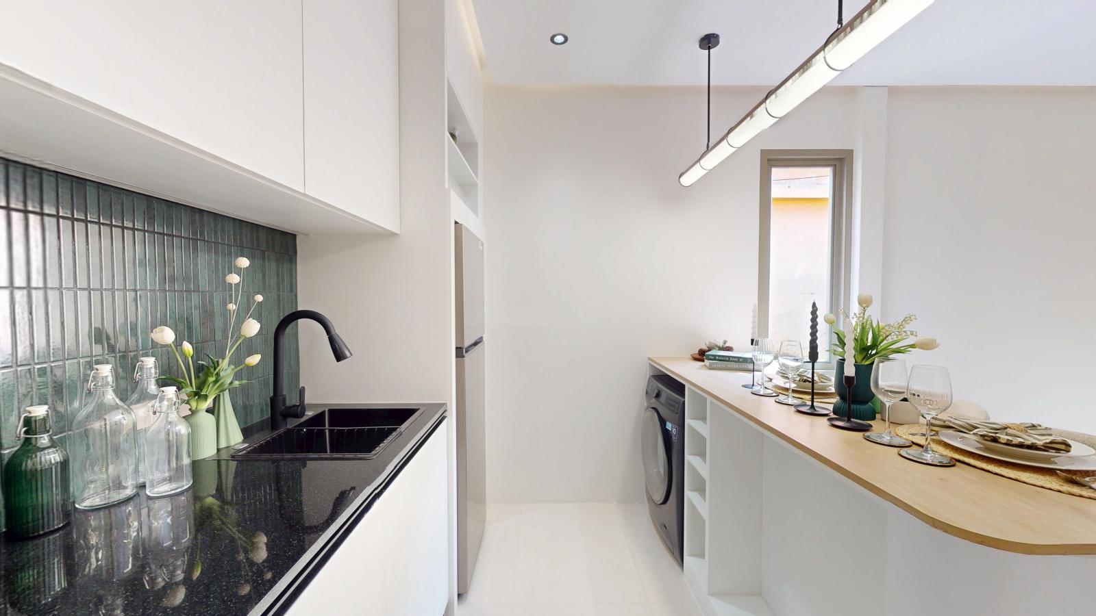 TREES-2-BED-11122025_225651