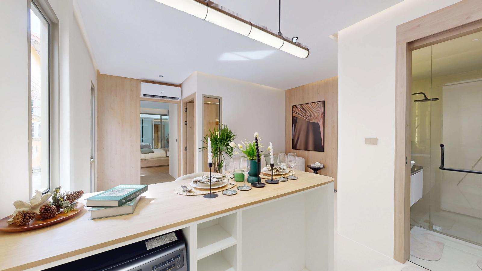 TREES-2-BED-11122025_225730