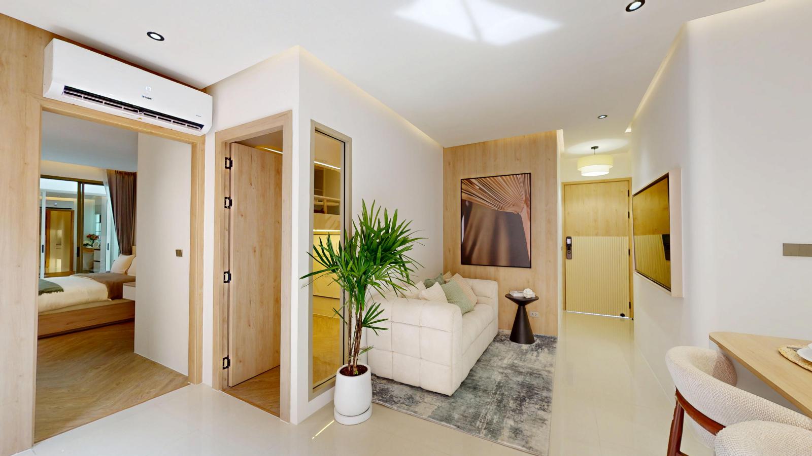 TREES-2-BED-11122025_225811