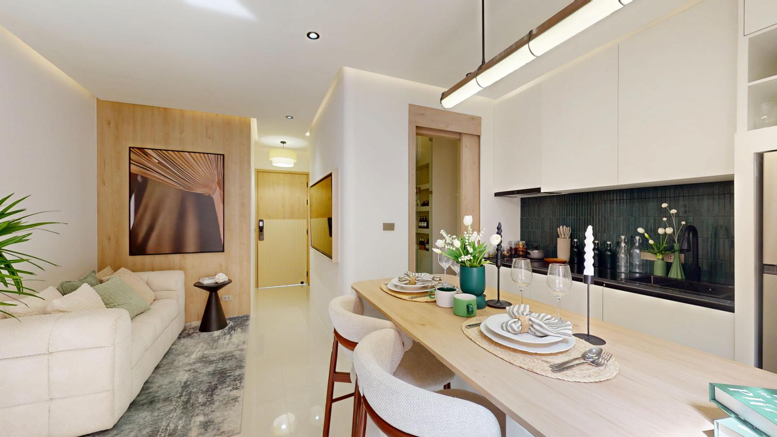 TREES-2-BED-11122025_225838