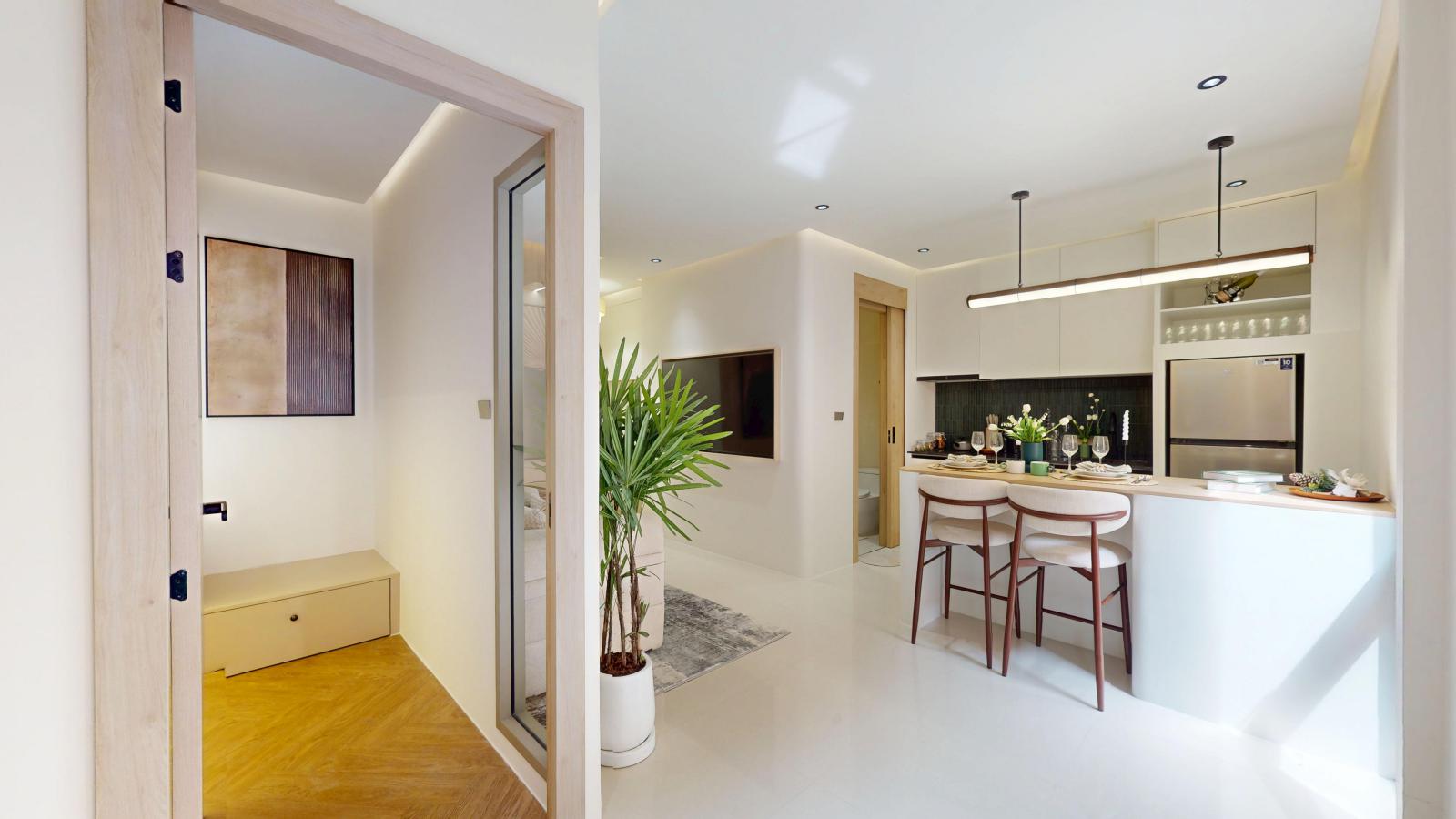 TREES-2-BED-11122025_225927