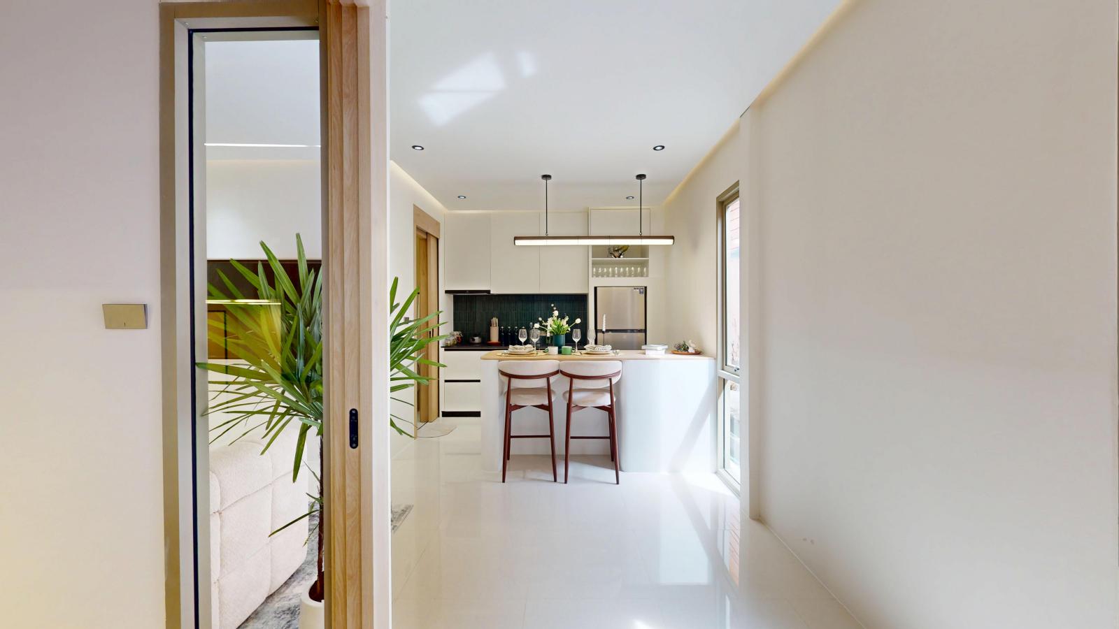 TREES-2-BED-11122025_230024