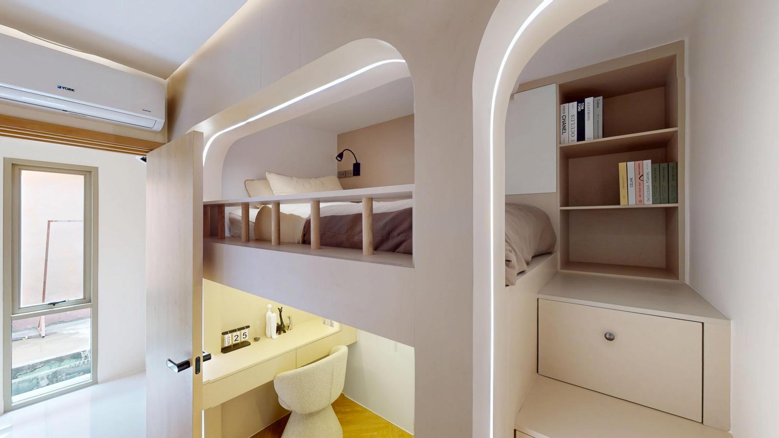 TREES-2-BED-11122025_230104