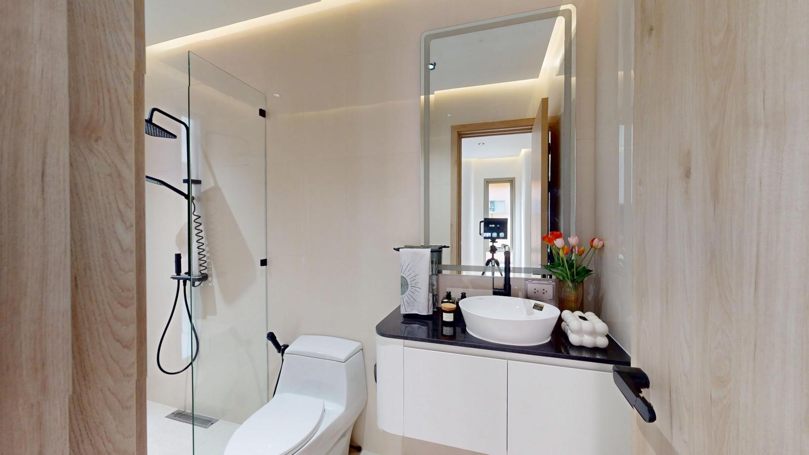 TREES-2-BED-11122025_230505