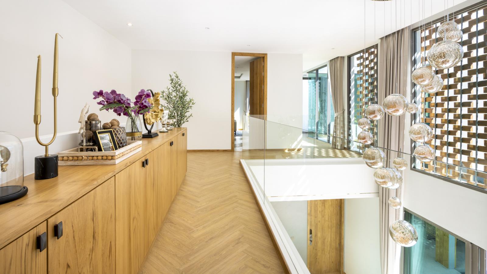 Villa Type B – Photos (12)