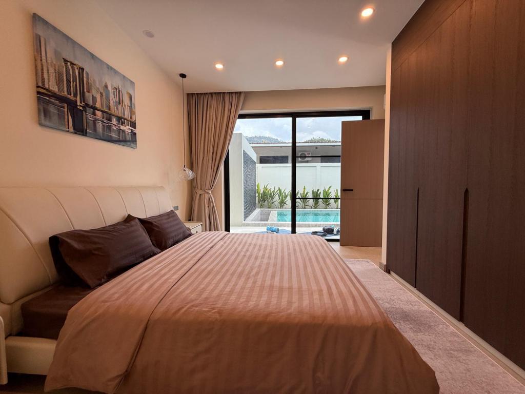 mini_WhatsApp Image 2026-02-18 at 14.05.24