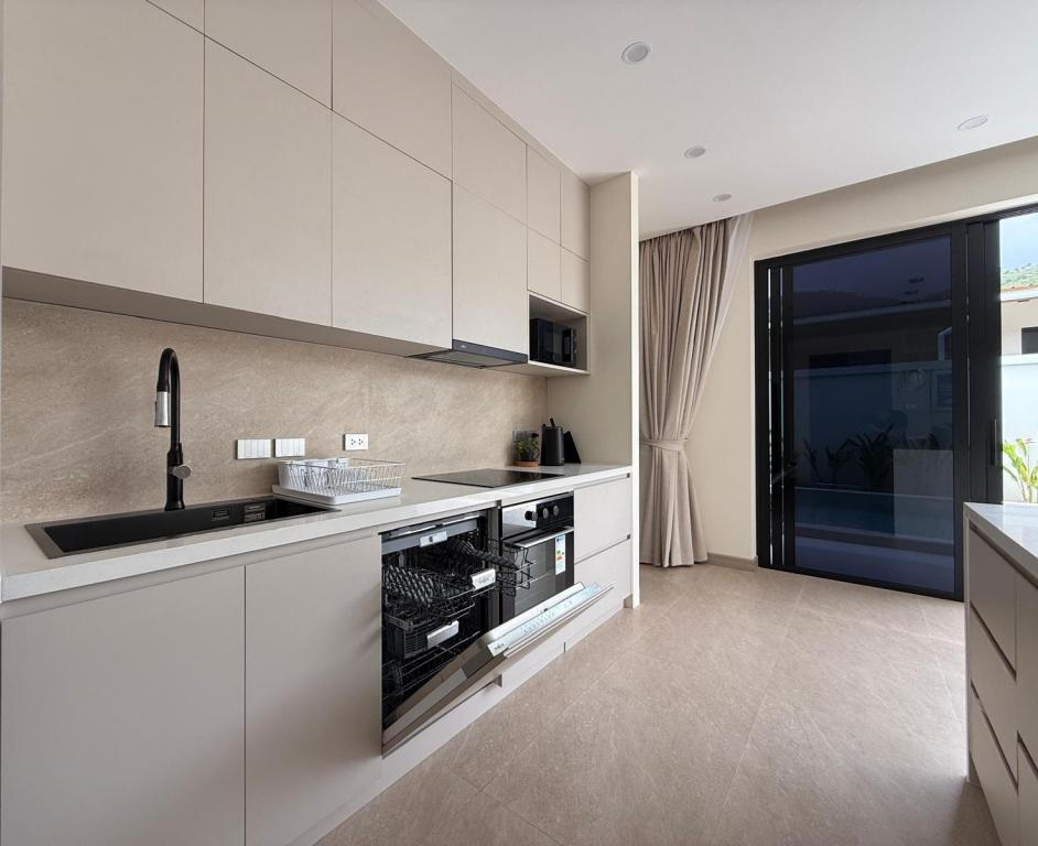 mini_WhatsApp Image 2026-02-18 at 14.05.25 (2)