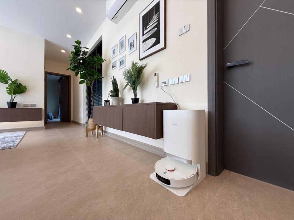 mini_WhatsApp Image 2026-02-18 at 14.05.25