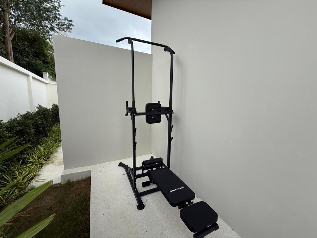 mini_WhatsApp Image 2026-02-18 at 14.05.26 (2)