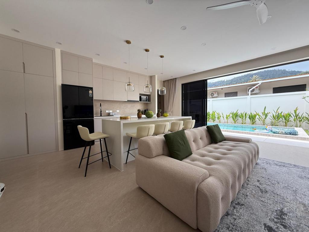 mini_WhatsApp Image 2026-02-18 at 14.05.26