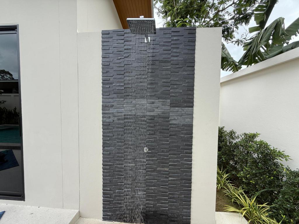 mini_WhatsApp Image 2026-02-18 at 14.05.27 (2)