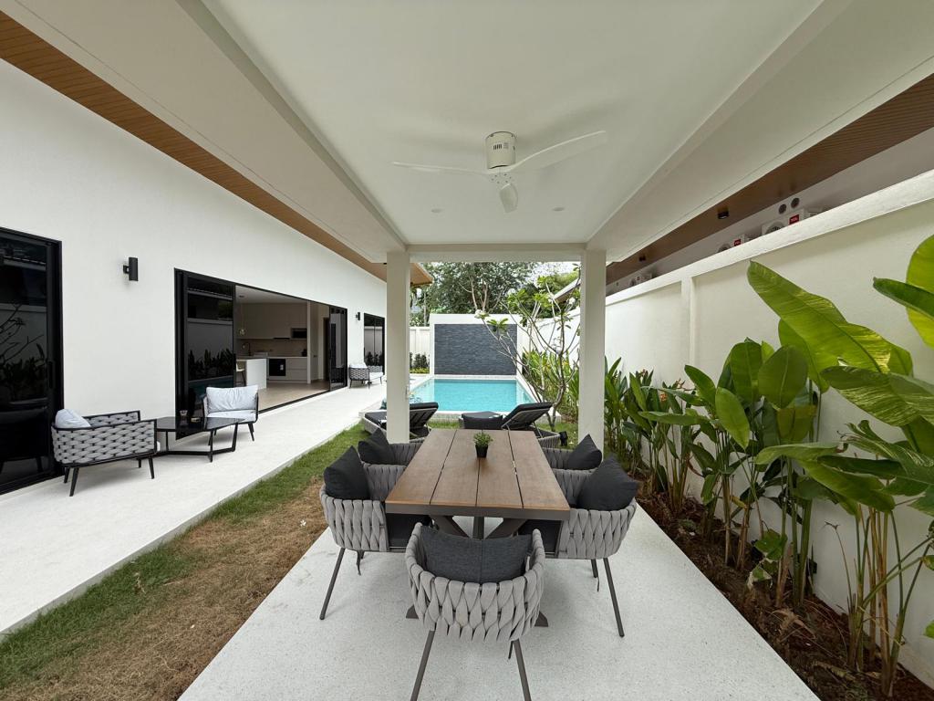 mini_WhatsApp Image 2026-02-18 at 14.05.27 (3)