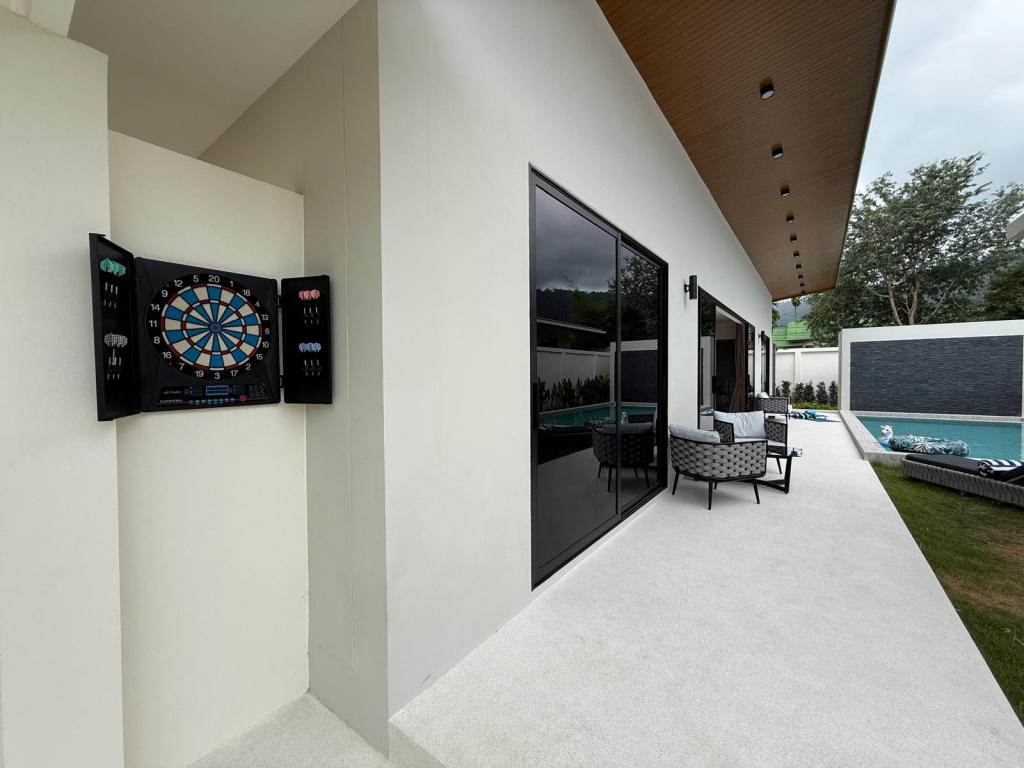 mini_WhatsApp Image 2026-02-18 at 14.05.28 (1)