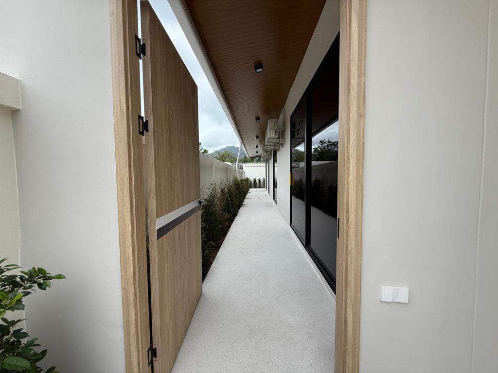 mini_WhatsApp Image 2026-02-18 at 14.05.28 (2)