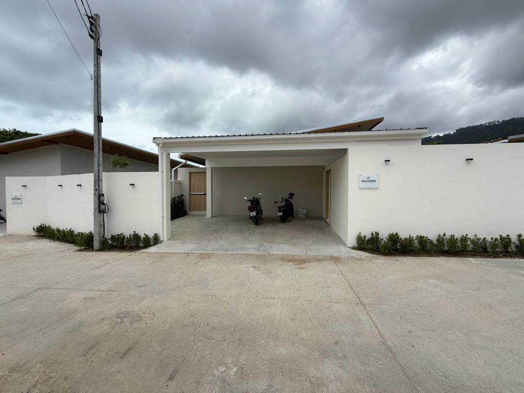 mini_WhatsApp Image 2026-02-18 at 14.05.28