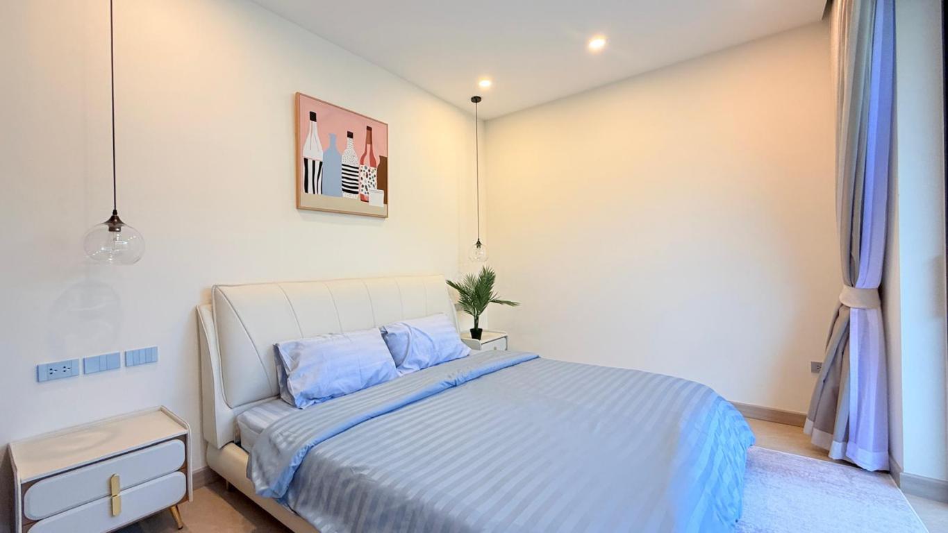 mini_WhatsApp Image 2026-02-18 at 14.05.29 (1)