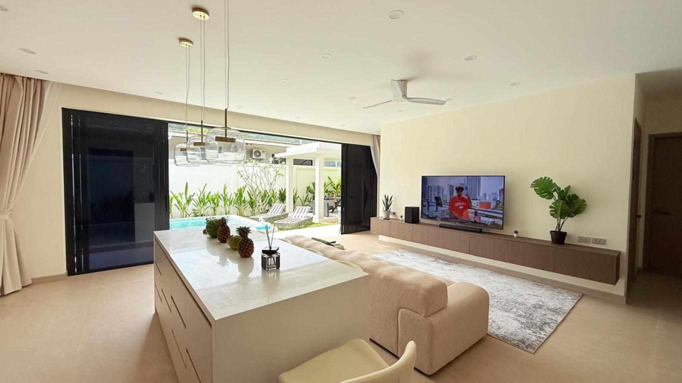 mini_WhatsApp Image 2026-02-18 at 14.05.29 (2)