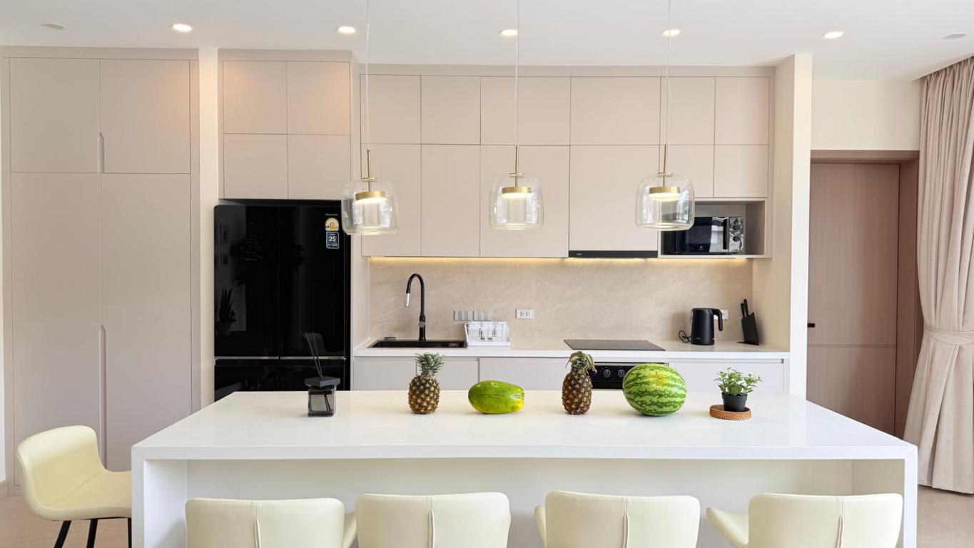 mini_WhatsApp Image 2026-02-18 at 14.05.35 (1)