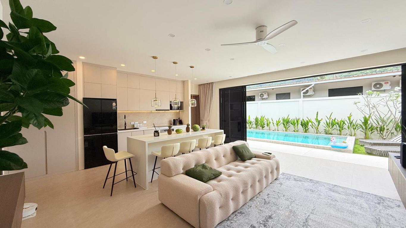 mini_WhatsApp Image 2026-02-18 at 14.05.35 (2)