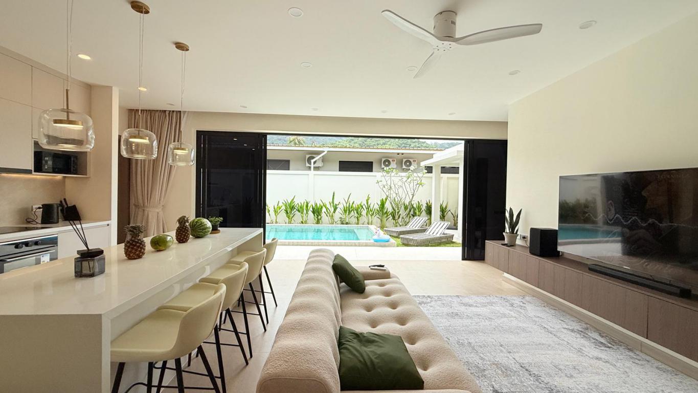 mini_WhatsApp Image 2026-02-18 at 14.05.35