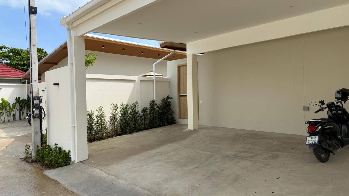 mini_WhatsApp Image 2026-02-18 at 14.05.36 (3)