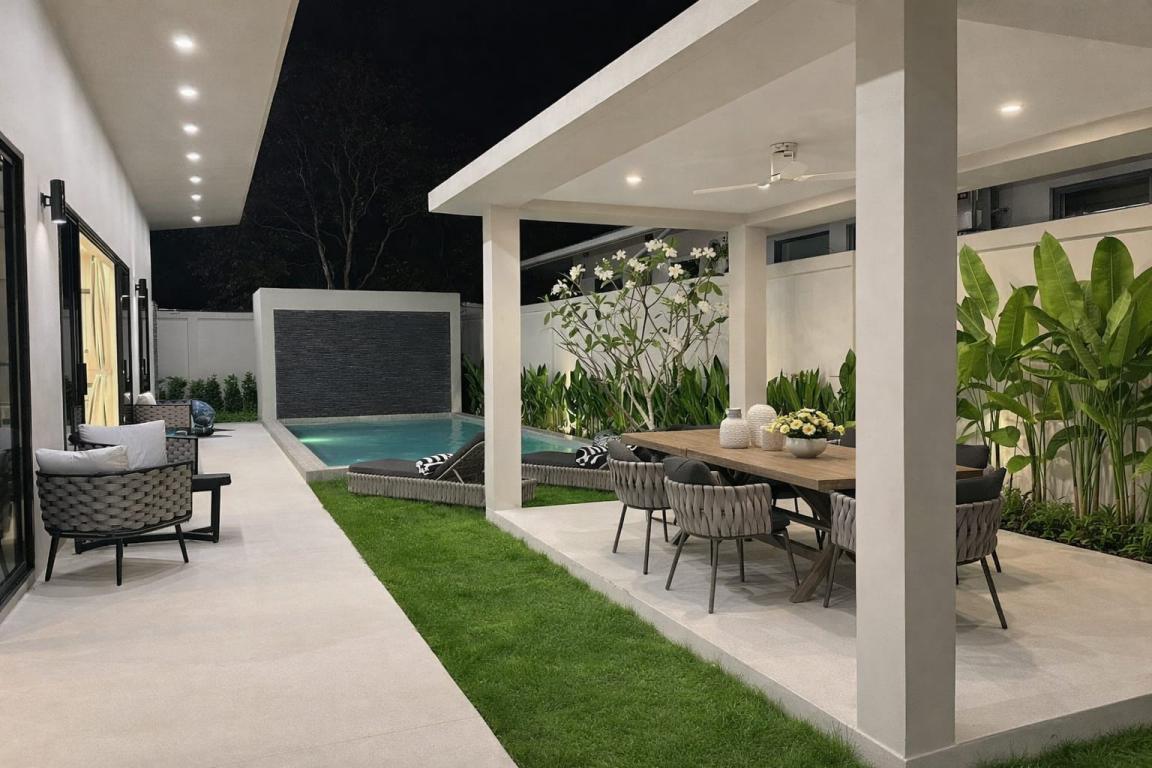 mini_WhatsApp Image 2026-02-18 at 14.05.38 (1)