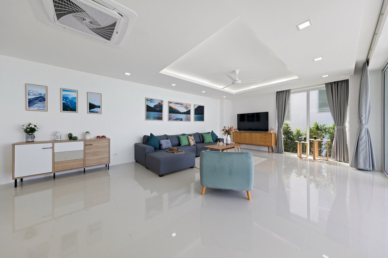 The Wave – B11 – September 2018 (11)