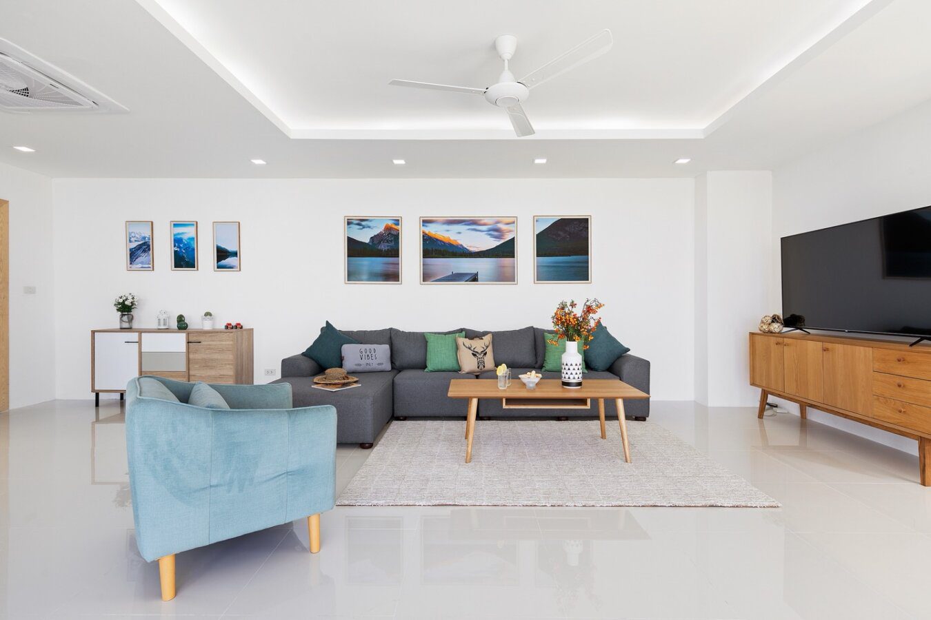 The Wave – B11 – September 2018 (13)