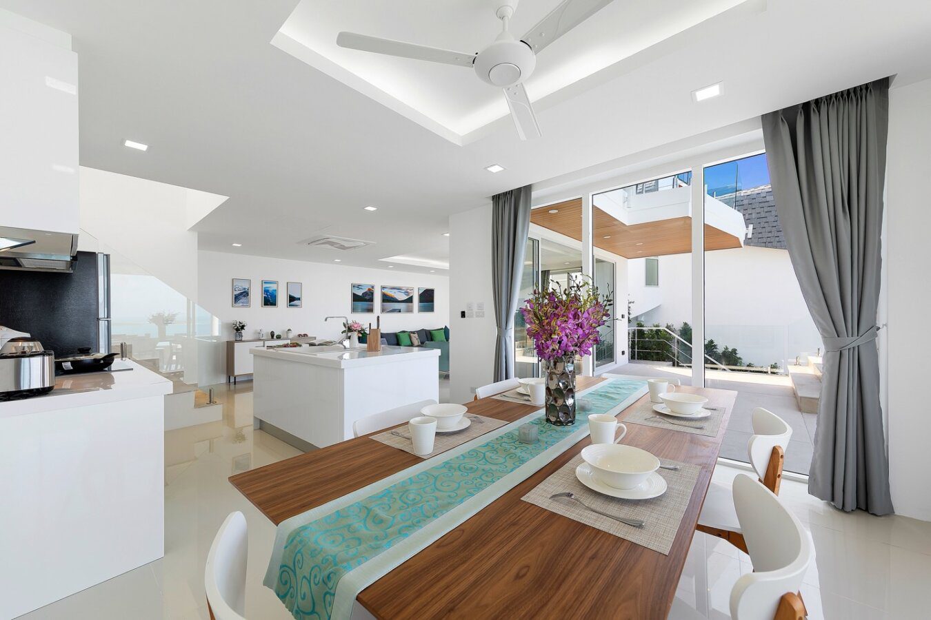 The Wave – B11 – September 2018 (20)