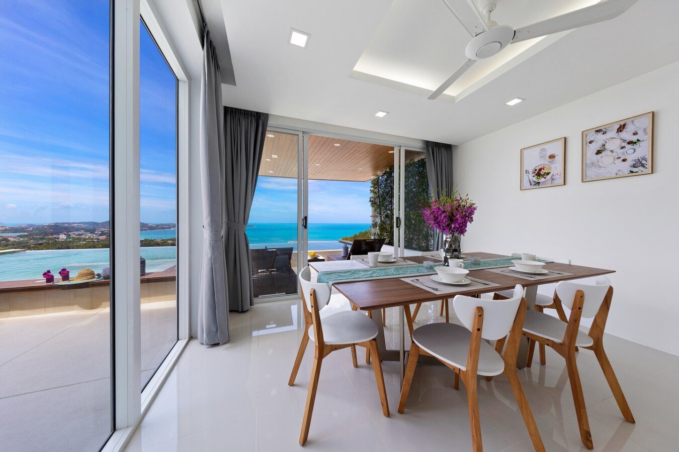 The Wave – B11 – September 2018 (25)