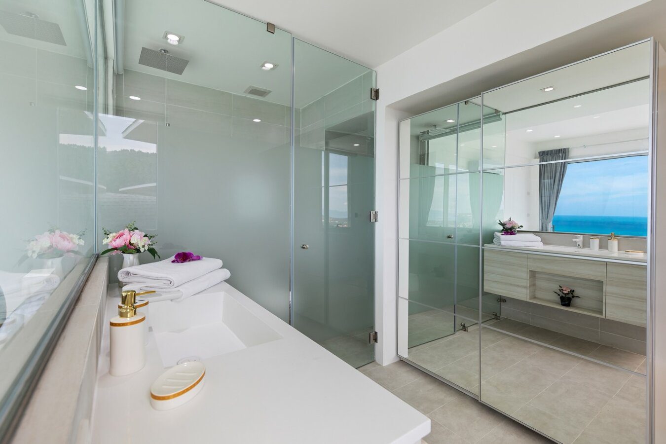 The Wave – B11 – September 2018 (29)