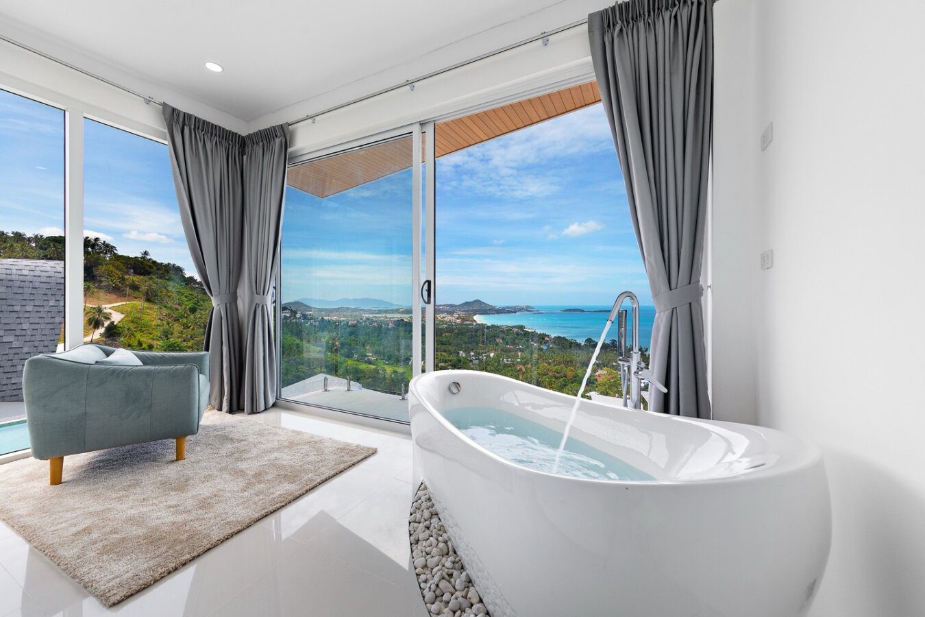 The Wave – B11 – September 2018 (32)