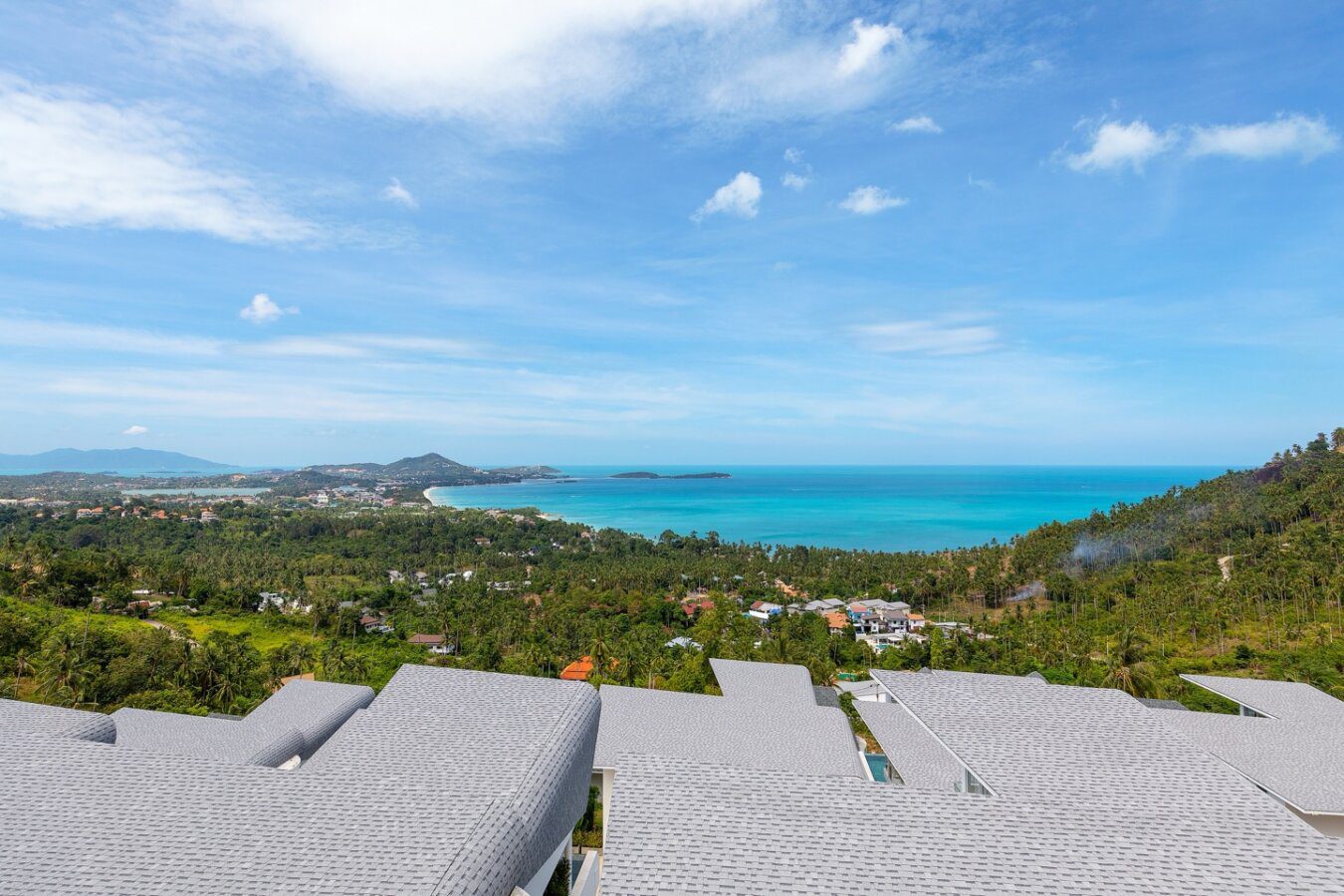 The Wave – B11 – September 2018 (34)