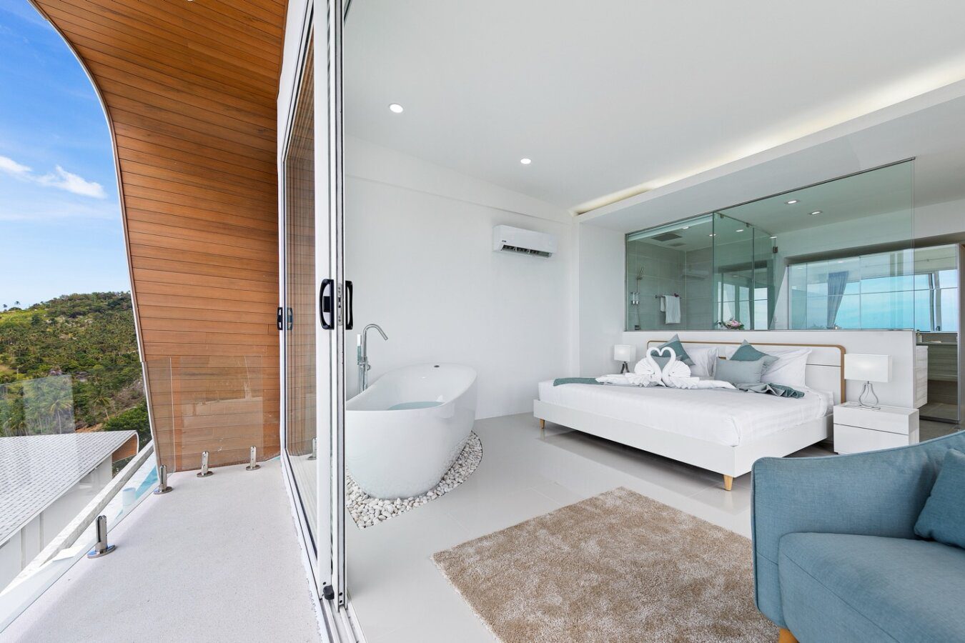 The Wave – B11 – September 2018 (36)