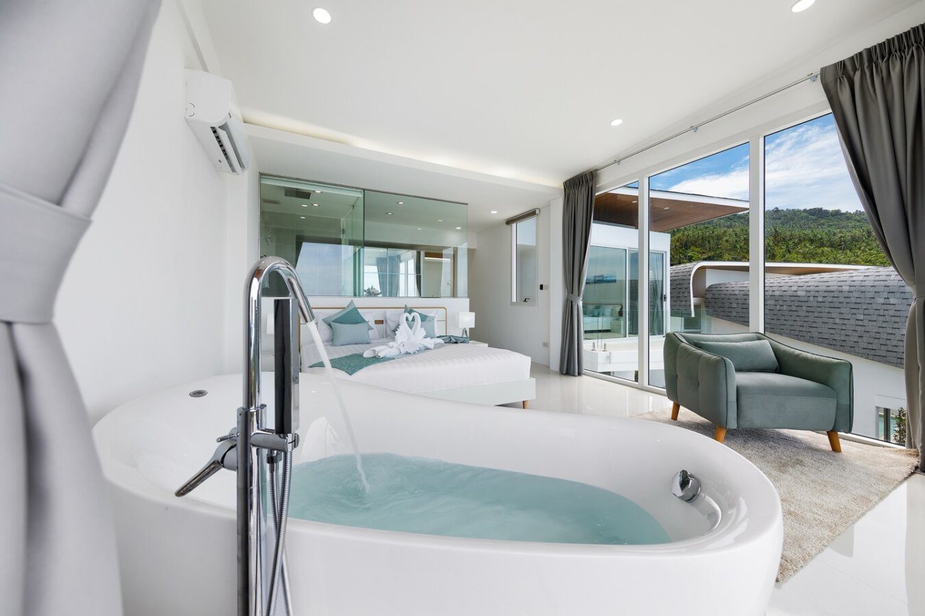 The Wave – B11 – September 2018 (38)