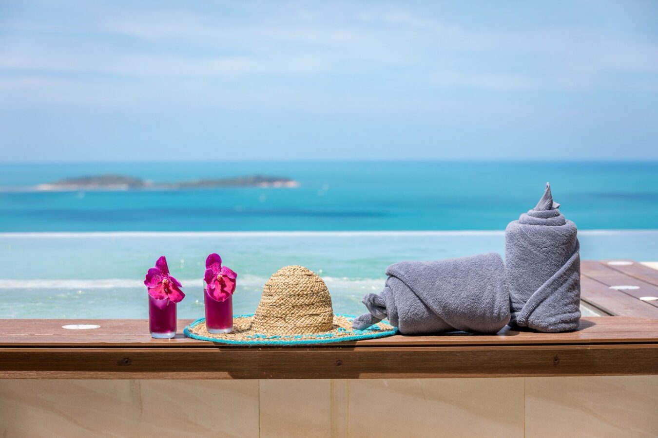 The Wave – B11 – September 2018 (4)