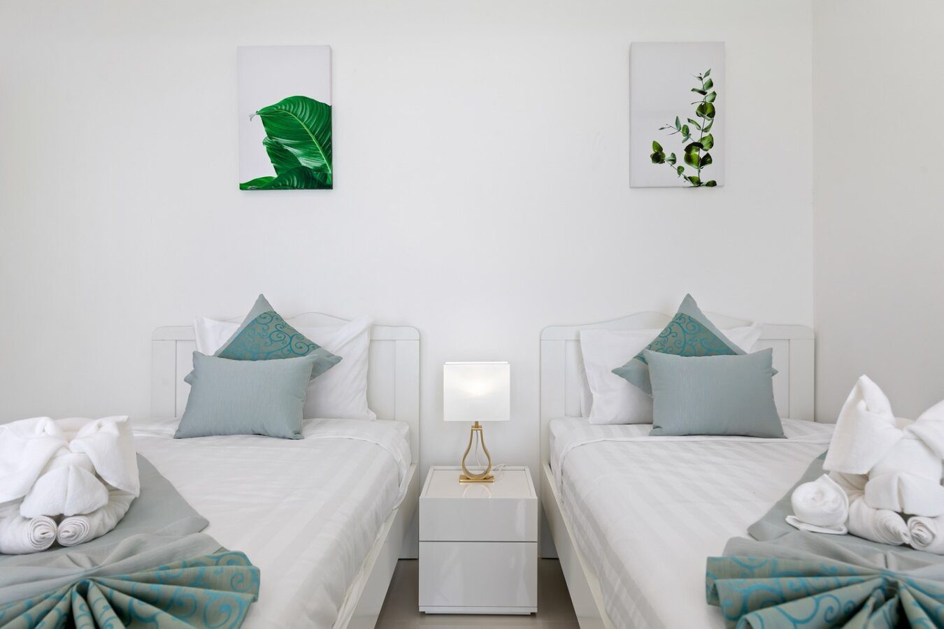 The Wave – B11 – September 2018 (41)