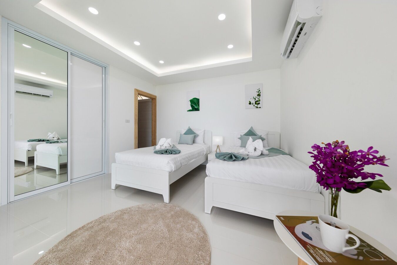 The Wave – B11 – September 2018 (44)